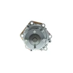 Aisin Devirdaim – WPT-001B