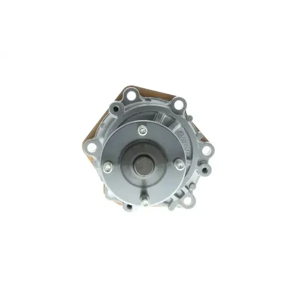 Aisin Devirdaim – WPT-001B