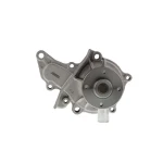 Aisin Devirdaim – WPT-003V