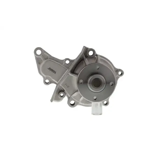 Aisin Devirdaim – WPT-003V
