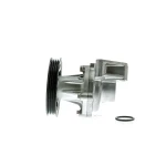 Aisin Devirdaim – WPT-011 / OEM 1610019225