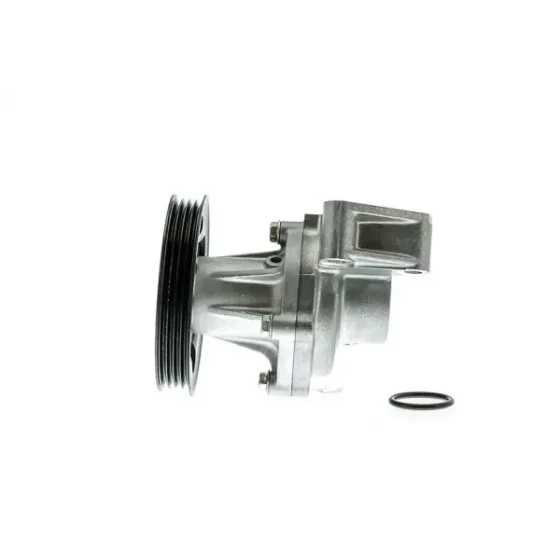 Aisin Devirdaim – WPT-011 / OEM 1610019225 ürün görseli