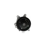 Aisin Devirdaim – WPT-106V
