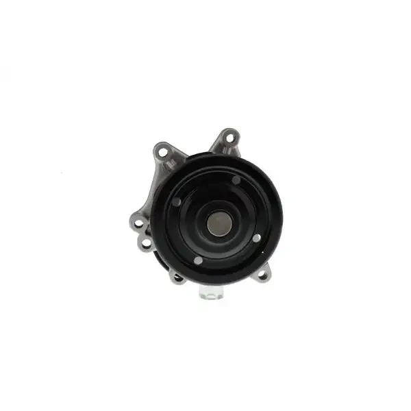 Aisin Devirdaim – WPT-106V