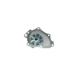 Aisin Devirdaim – WPT-129V