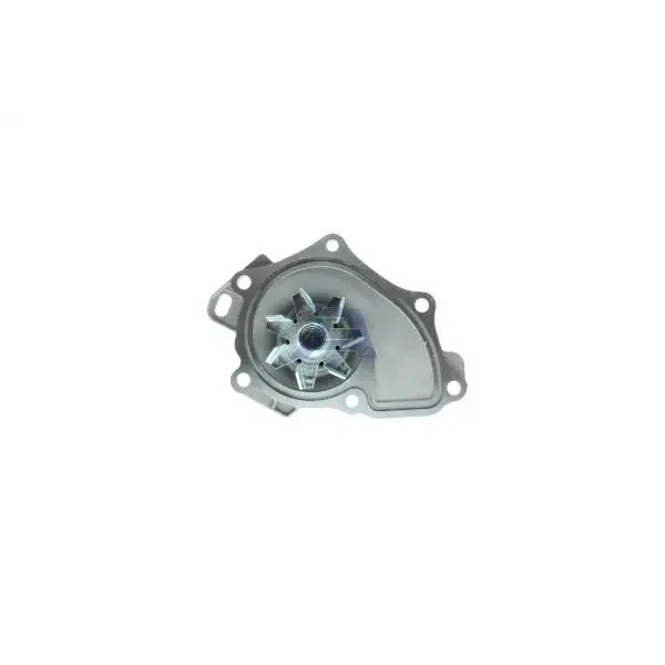 Aisin Devirdaim – WPT-129V