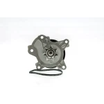 Aisin Devirdaim – WPT-140V