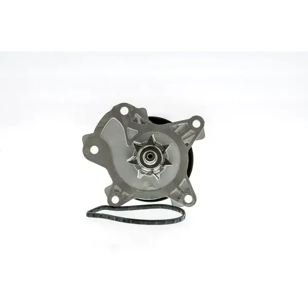 Aisin Devirdaim – WPT-140V