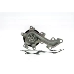 Aisin Devirdaim – WPT-181 / OEM 1610080010