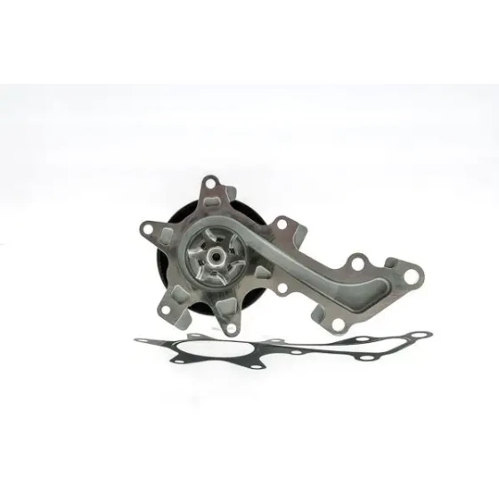 Aisin Devirdaim – WPT-181 / OEM 1610080010 ürün görseli