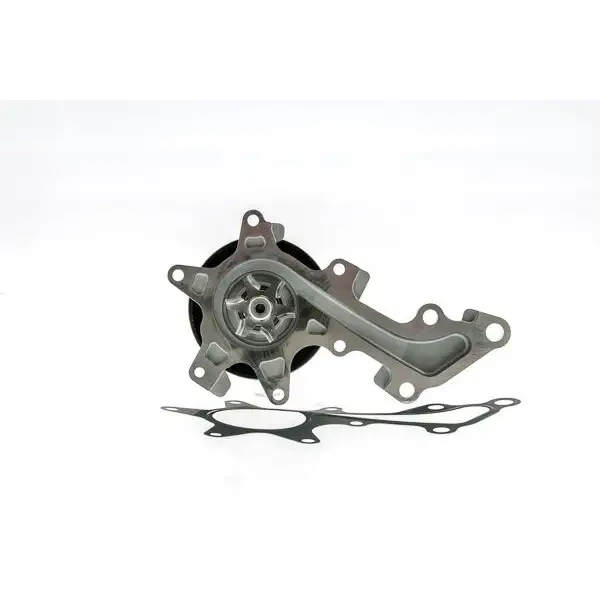 Aisin Devirdaim – WPT-181 / OEM 1610080010