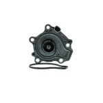 Aisin Devirdaim – WPT-205A / OEM 161A039035
