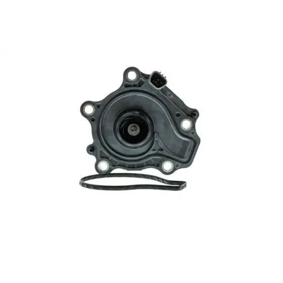 Aisin Devirdaim – WPT-205A / OEM 161A039035 ürün görseli