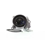 Aisin Devirdaim – WPT-912C