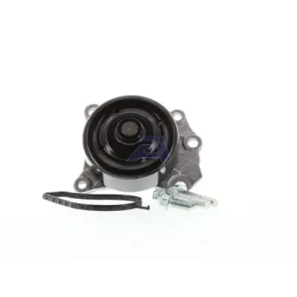 Aisin Devirdaim – WPT-912C