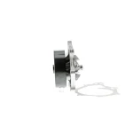 Aisin Devirdaim – WPT-914A
