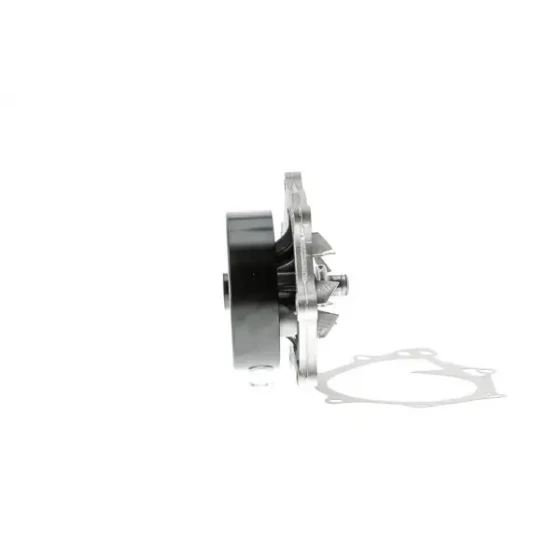 Aisin Devirdaim – WPT-914A ürün görseli