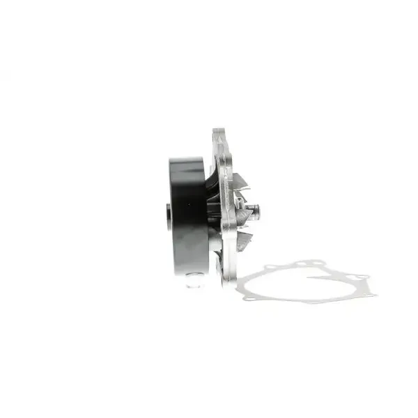 Aisin Devirdaim – WPT-914A