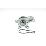 Aisin Devirdaim – WPT-930