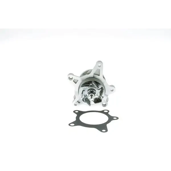 Aisin Devirdaim – WPY-025 / OEM 251002B010