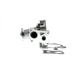 Aisin Devirdaim – WPY-032 / OEM 2510042700