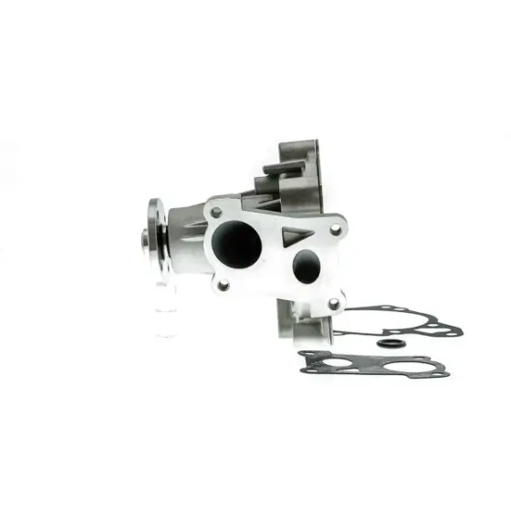 Aisin Devirdaim – WPY-032 / OEM 2510042700 ürün görseli