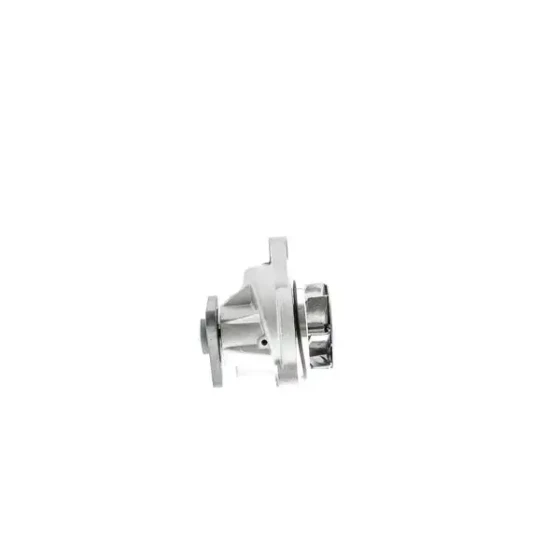 Aisin Devirdaim – WPY-042 / OEM 251002A300 ürün görseli