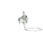 Aisin Devirdaim – WPY-050 / OEM 251002F800