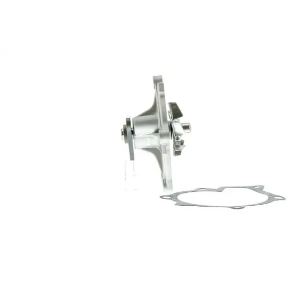 Aisin Devirdaim – WPY-050 / OEM 251002F800 ürün görseli