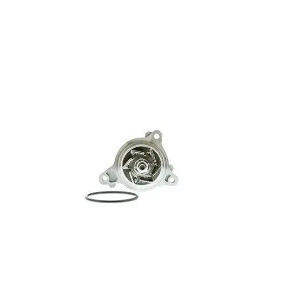 Aisin Devirdaim – WPY-052 / OEM 2510003020 ürün görseli