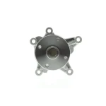 Aisin Devirdaim – WPY-055 / OEM 251002B710