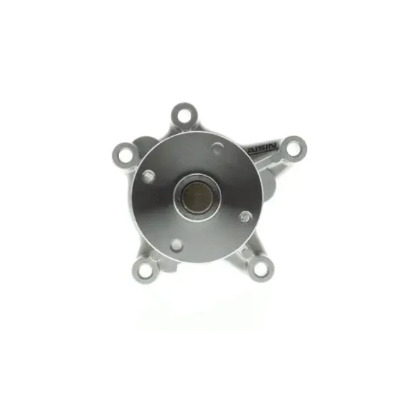 Aisin Devirdaim – WPY-055 / OEM 251002B710 ürün görseli