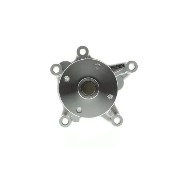 Aisin Devirdaim – WPY-055 / OEM 251002B710
