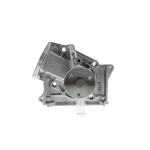 Aisin Devirdaim – WPZ-001
