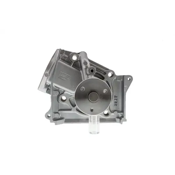 Aisin Devirdaim – WPZ-001