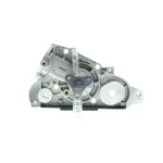 Aisin Devirdaim – WPZ-027V