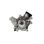 Aisin Devirdaim – WPZ-028V