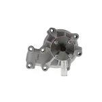 Aisin Devirdaim – WPZ-030V