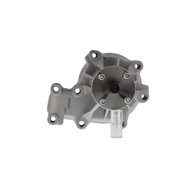 Aisin Devirdaim – WPZ-030V