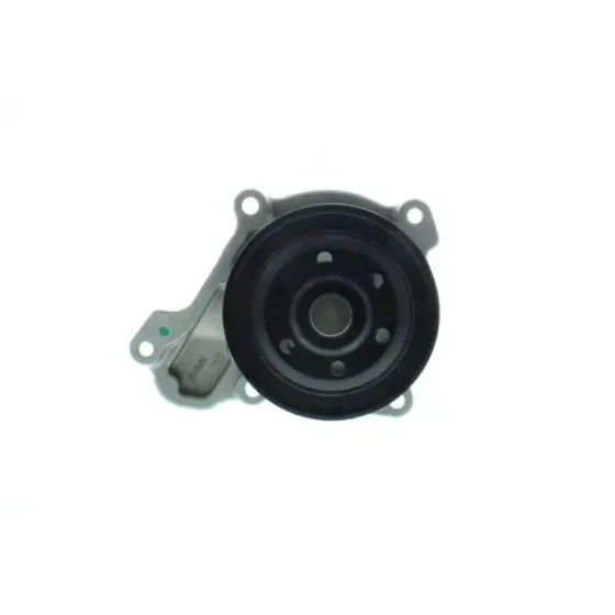 Aisin Devirdaim – WPZ-700 / OEM S55015100A ürün görseli