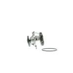 Aisin Devirdaim – WPZ-925