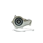 Aisin Devirdaim – WPZ-930