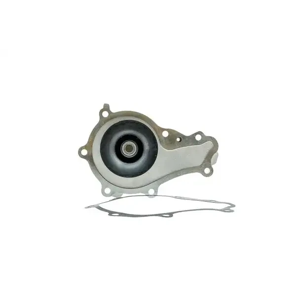 Aisin Devirdaim – WPZ-930