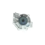 Aisin Devirdaim – WV-009 / OEM 30751022