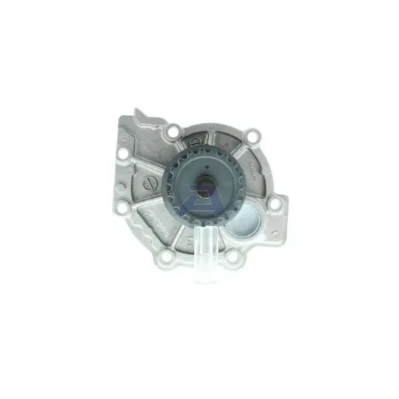 Aisin Devirdaim – WV-009 / OEM 30751022 ürün görseli