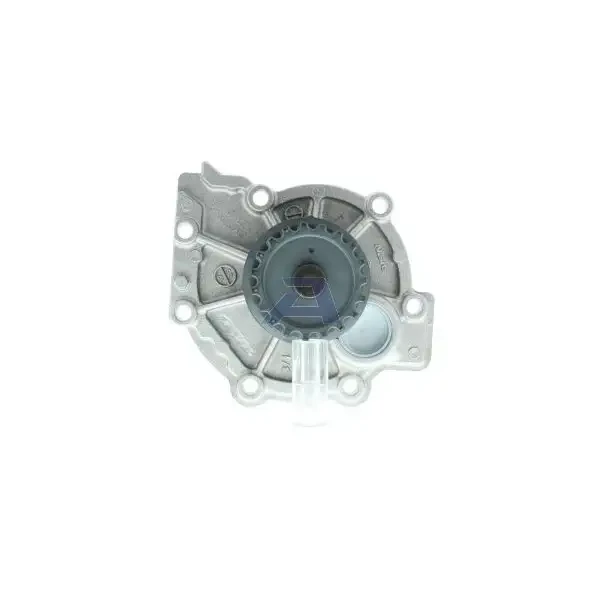 Aisin Devirdaim – WV-009 / OEM 30751022