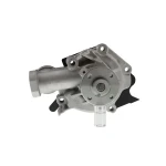 Aisin Devirdaim – WY-006 / OEM 2510038200