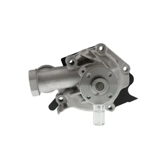 Aisin Devirdaim – WY-006 / OEM 2510038200 ürün görseli