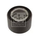 FEBI Diferansiyel Burcu – 05052 / OEM A1243527765