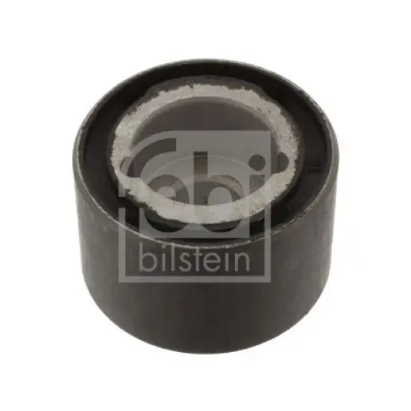 FEBI Diferansiyel Burcu – 05052 / OEM A1243527765